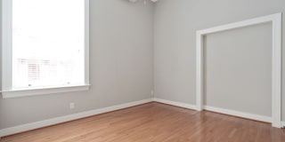 The Morison Gallery 8