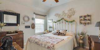 18500 Summer Grove Avenue Gallery 21