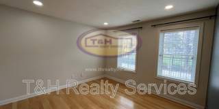 368 Firehouse Place Gallery 5