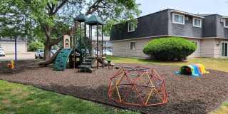 Autumn Ridge Gallery 30