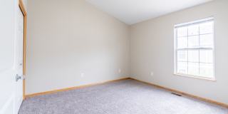 2 Bedroom 2 Bathroom Town House - Interior Unit Gallery 26