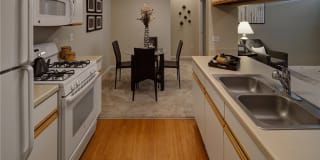 Highpoint Gallery 25