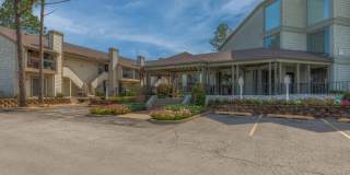 Union Point Apartments Gallery 25