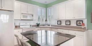 SOUTH SIDE HOLLAND 4 BED 3 BATH HOME SOUTH SIDE HOLLAND 4 BED 3 BATH HOME Gallery 4