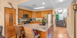 26397 Arboretum Way - 1601Unit 1601 Gallery 1