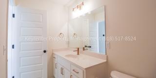 3 Bed | 2 Bath in Owasso! Gallery 29