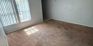 First 2 weeks free offer Gallery 23