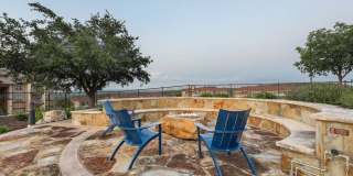 Avalon Hill Country Gallery 59