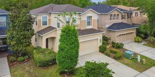 2401 Silvermoss Drive Gallery 39