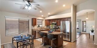 42187 W CHISHOLM Drive Gallery 10
