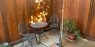 4123 Keystone Av Gallery 18