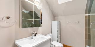 4012 23rd Ave Sw Gallery 15