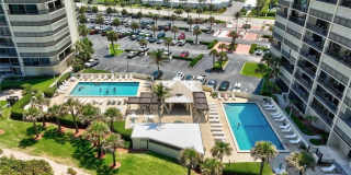 9500 S Ocean Drive Gallery 31