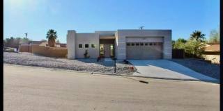 68271 Calle Cerrito Gallery 2
