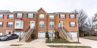 43738 CLEMENS Terrace Gallery 1