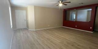 12478 North Pablo Street Gallery 7