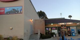 2950 Alta View Drive Gallery 25