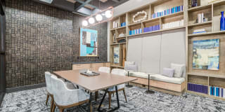 The Dempsey Apartments Gallery 10