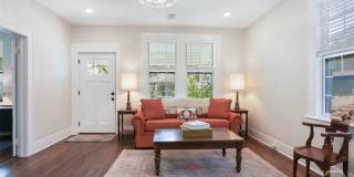 1206 Seiler Avenue Gallery 26