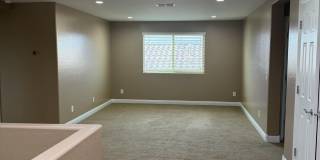 10743 W DESERT ELM Lane Gallery 29