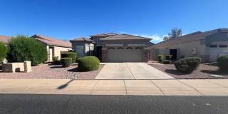 16829 W Cottonwood Street Gallery 2