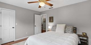 109 Bowfin Bay Gallery 20