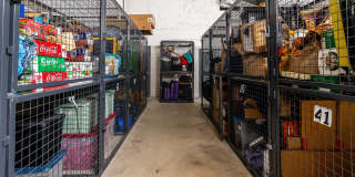 Somerset Place Apartments Gallery 66