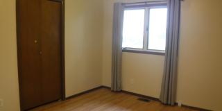 210 High Park Way Gallery 15