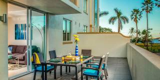 Miami Bay Waterfront Midtown Residences Miami Bay Waterfront Midtown Residences Gallery 39