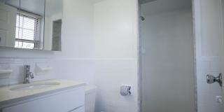 Conwyn Arms Gallery 15