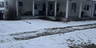 50 Second Street - 1 Gallery 1