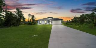 543 McArthur Boulevard Gallery 1