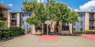 The Ridge Apartments The Ridge Apartments Gallery 28