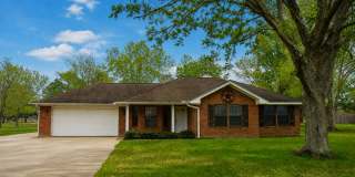 3121 County Road 415 Gallery 1