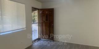 539 1/2 E 2nd Ave Gallery 4