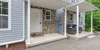Dream Mountain Hollow Gallery 15