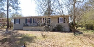 922 Martinwood Cir 922 Martinwood Cir Gallery 1