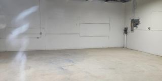 1031 CROMWELL BRIDGE Road Gallery 6