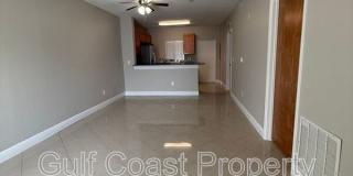 8555 Bernwood Cove Loop Gallery 3