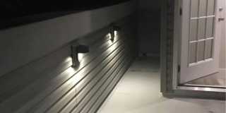 2523 North Front Street Gallery 5