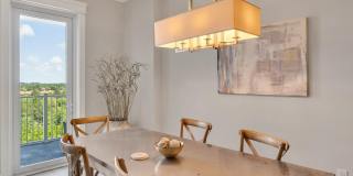 9500 Grand Sandestin Boulevard Gallery 27
