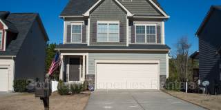 42 Expedition Drive Gallery 1