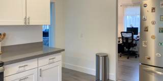 5Bd/2Ba Seattle Home Gallery 8