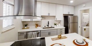 Appian Terrace Gallery 7