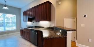 3 Bedroom Townhouse in Boone School Area Gallery 9
