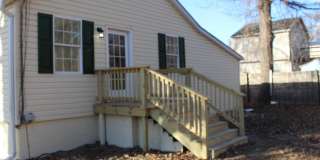 7967 FOSTER Avenue Gallery 6
