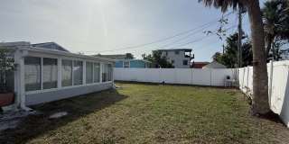 13228 3rd StreetUnit 2 Gallery 9