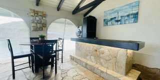 Furnished Waterfront Studio for rent in Hawaii Kai! Available October 2026 Gallery 3