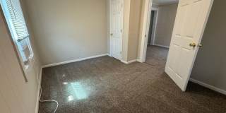 Move-in Ready! Gallery 7