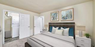 Dublin Village Apartments Gallery 10